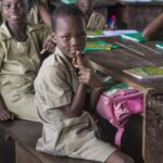 OneHope--Benin2012 ©2012 Randy Haglund
