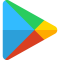 playstore_300218